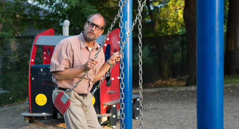 Photo: Fox Searchlight